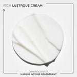 Thumbnail for Kerastase Chronologiste Masque Intense Regenerant Hair Mask - Distacart