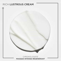 Thumbnail for Kerastase Chronologiste Masque Intense Regenerant Hair Mask - Distacart