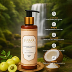 Thumbnail for download - 2025-08-16T125422.738