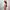 ArthLife Coral Pink Doll A-Line Dress - Distacart