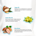 Thumbnail for download (85)