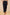 Juniper Navy Blue Cotton Solid Slim Fit Pants With Partially Elasticated Waistband - Distacart