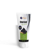 Thumbnail for Alex Charcoal Face Wash - Distacart