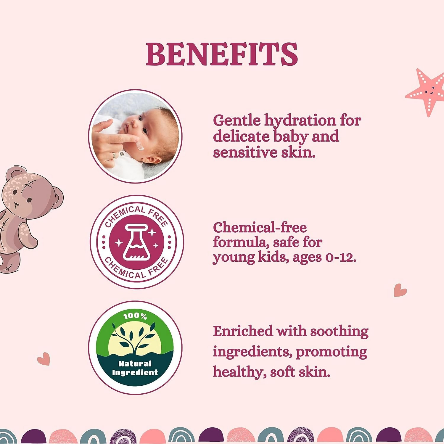 download - 2024-10-28T161658.158