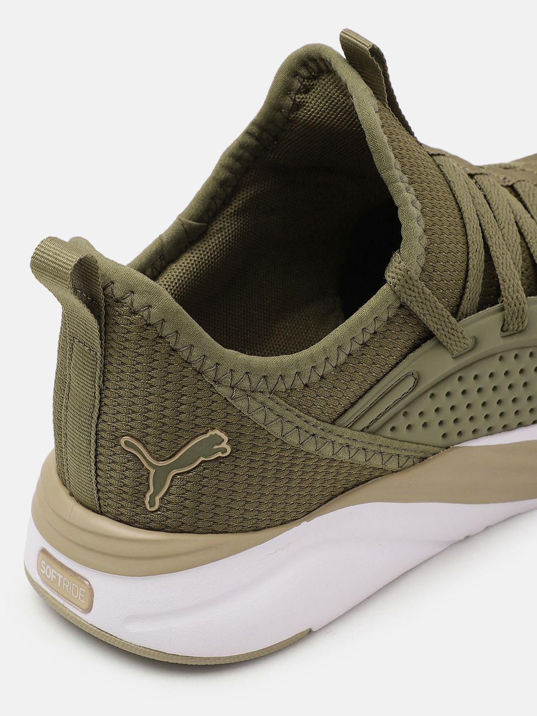 Puma Women SOFTRIDE Sophia 2 Running Shoes