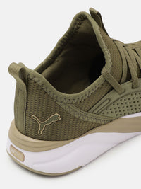 Thumbnail for Puma Women SOFTRIDE Sophia 2 Running Shoes