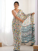 Thumbnail for Durga1032