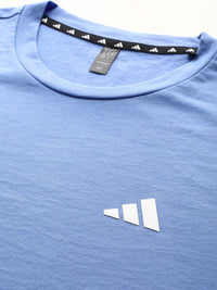 Thumbnail for Adidas Men TR-ES Comfort Aeroready T-shirt - Distacart