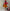 ArthLife Raspberry Pink And Orange Partywear Dress - Distacart