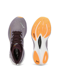 Thumbnail for Puma Deviate NITRO 3 Women's Running Shoes