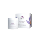 Thumbnail for download_-_2024-10-05T170537.807-removebg-preview