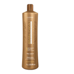 Thumbnail for Cadiveu Brasil Cacau Anti Residue Shampoo - Distacart