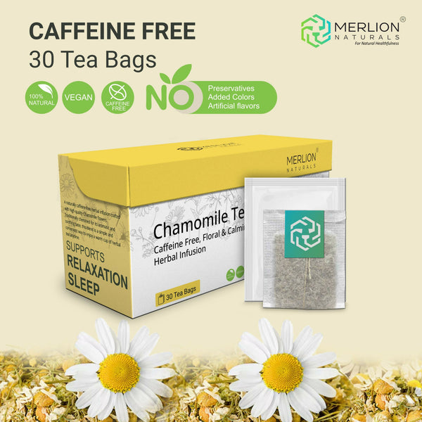 Chamomile-Tea_Merlion-Naturals_2