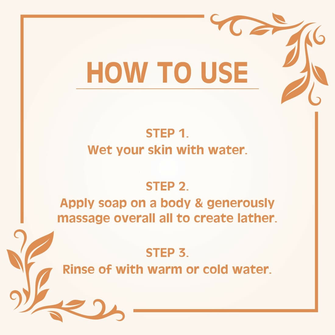 b8d618a8906143109612_2