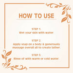 Thumbnail for b8d618a8906143109612_2