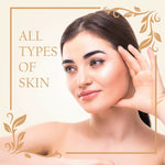 Thumbnail for b8d618a8906143103078_4