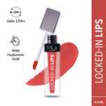 Thumbnail for download - 2025-04-07T104649.401