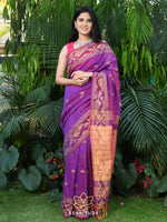 Thumbnail for ECDCKCHSKARATBViolet (4)