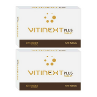 Thumbnail for Vitinext Plus Tablets