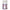 Healthyr-U Advanced Women Multivitamin Capsules - Distacart