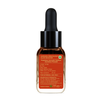 Thumbnail for 21758_samsara_miraculous_glow_booster_10ml_11