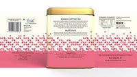 Thumbnail for The Indian Chai – Women’s Support Tea - Distacart