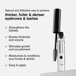 Thumbnail for 71oBSriVKuL