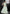 Wedding Designer Darkseagreen Net Kidswear Lahenga - Aaradhna - Distacart