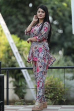 Thumbnail for PC-RA-FL-CO-P (3)