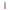 Recode Precision Eyeliner Brush - RS 111 - Distacart