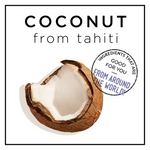 Thumbnail for HASK Coconut Nourishing Shampoo And Conditioner - Distacart