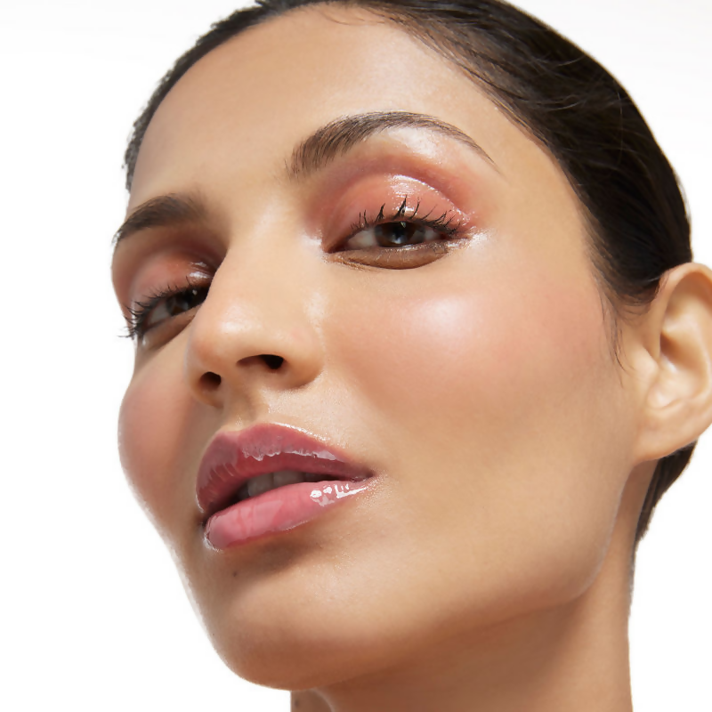 Kay Beauty By Katrina Kaif Lip Plumper - Distacart