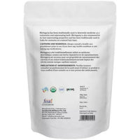 Thumbnail for Aarshaveda Organic Bhringaraj Powder - Distacart