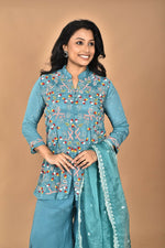 Thumbnail for JSB-1061 D (5)