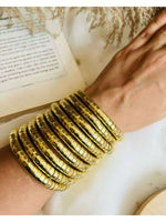 Thumbnail for NVR3105 (2) (1)