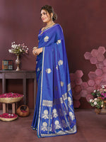 Thumbnail for JK1607_1