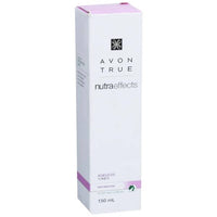 Thumbnail for Avon True Nutraeffects Ageless Toner - Distacart