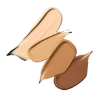 Thumbnail for Clinique Even Better All-Over Concealer CN 40 Cream Chamois - Distacart