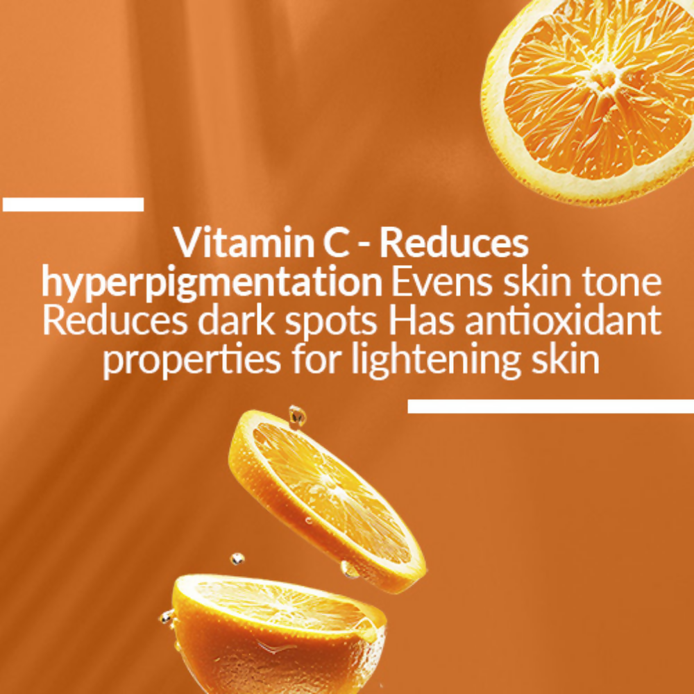 download - 2025-02-25T173520.137