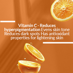 Thumbnail for download - 2025-02-25T173520.137