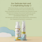 Thumbnail for download - 2024-10-09T164816.543