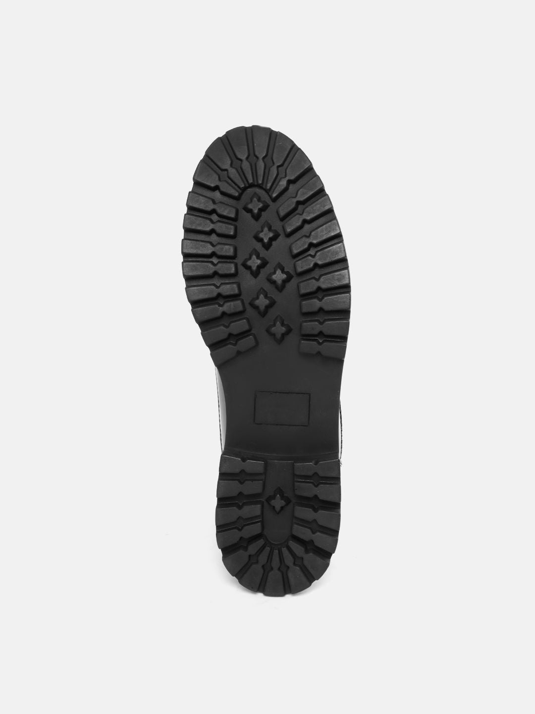 Roadster The Life Co. Women Mid-Top Regular Boots