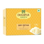 Thumbnail for Dry-Petha-Lifestyle.jpg-1