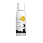 Thumbnail for download_-_2024-10-08T121130.033-removebg-preview