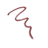 Thumbnail for 8ba35b55901905023833_3