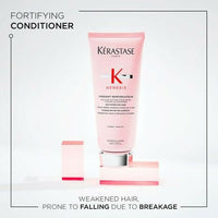 Thumbnail for Kerastase Genesis Fondant Renforçateur Conditioner - Distacart