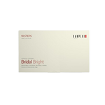 Thumbnail for download_-_2024-10-08T105125.015-removebg-preview