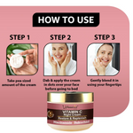 Thumbnail for download - 2025-05-05T173925.874