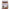 Ainmane Bamboo Shoots & Green Pepper Pickle - Distacart