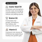 Thumbnail for 81L9ETR1seL